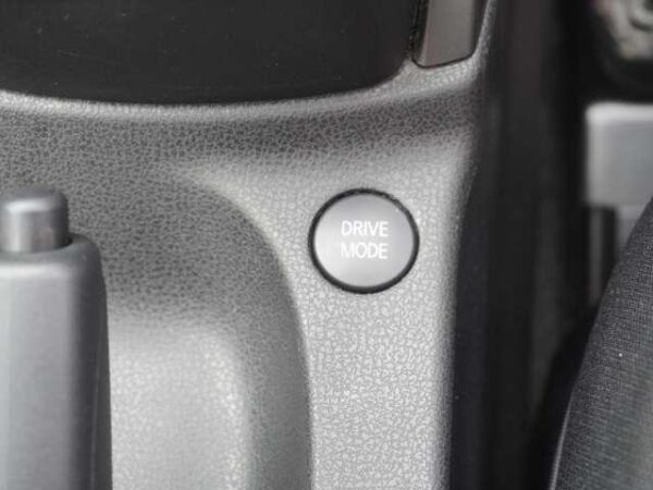 Ref:AUX-18622017 NISSAN NOTE 2019 - Image 16