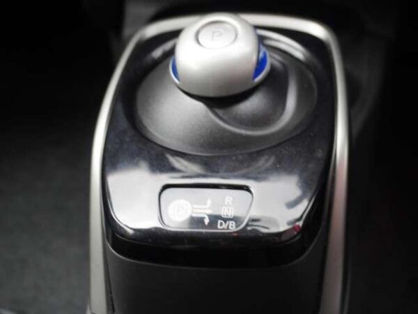 Ref:AUX-18622017 NISSAN NOTE 2019 - Image 17