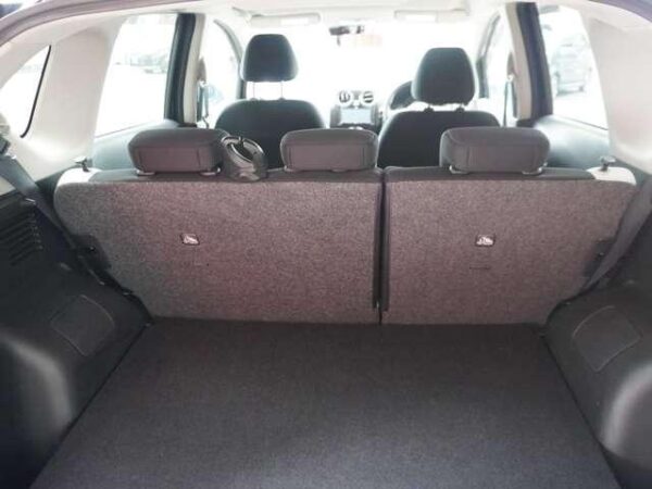 Ref:AUX-18622017 NISSAN NOTE 2019 - Image 8