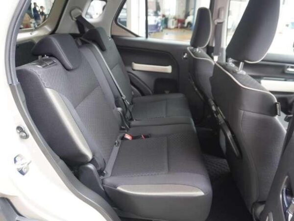 Ref:AUX-18622020 SUZUKI XBEE 2019 - Image 17