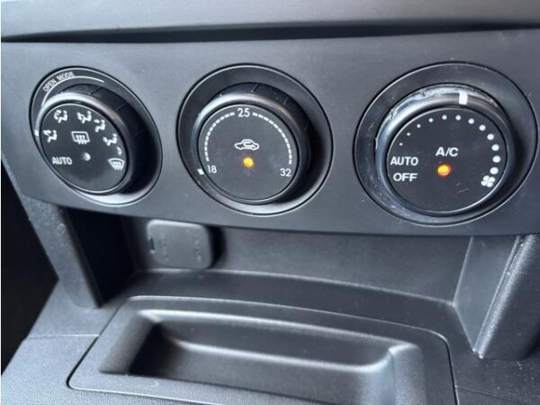 Ref:AUX-18622030 MAZDA ROADSTER 2006 - Image 12