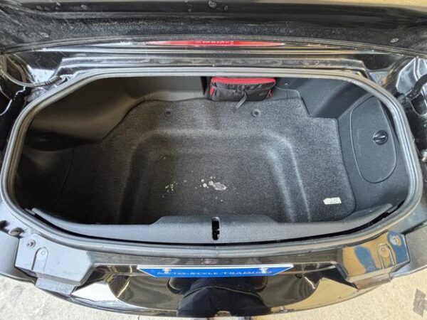 Ref:AUX-18622030 MAZDA ROADSTER 2006 - Image 13