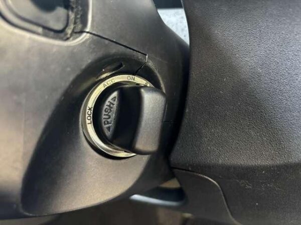 Ref:AUX-18622030 MAZDA ROADSTER 2006 - Image 7