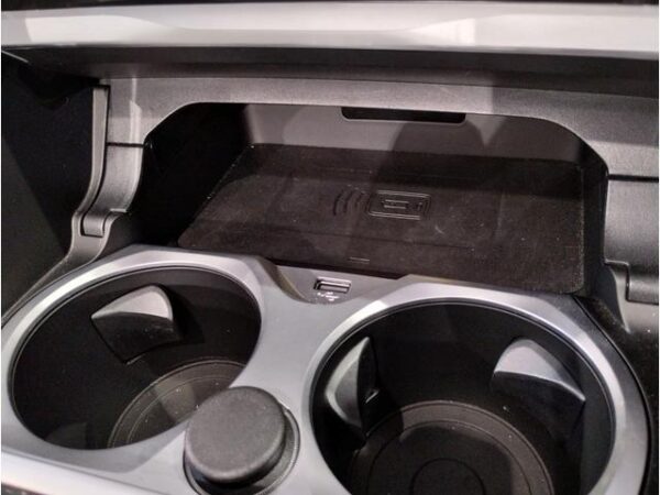 Ref:AUX-18622468 BMW 8 SERIES 2024 - Image 19