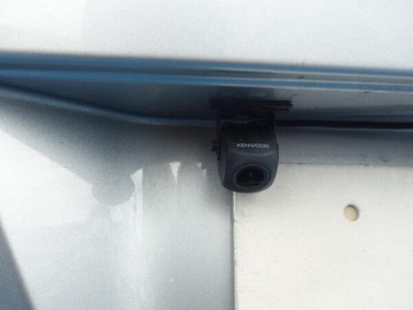 Ref:AUX-18623529 DAIHATSU HIJET CARGO 2021 - Image 17