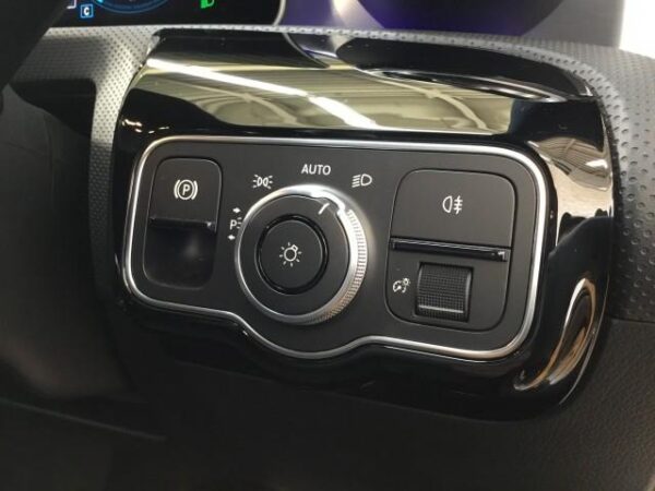 Ref:AUX-18623691 MERCEDES BENZ CLA-CLASS 2020 - Image 18