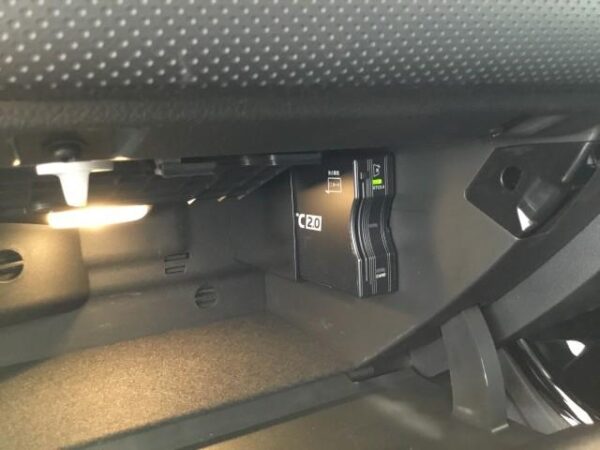 Ref:AUX-18623691 MERCEDES BENZ CLA-CLASS 2020 - Image 20