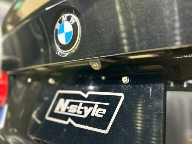 Ref:AUX-18624111 BMW 3 SERIES 2012 - Image 11