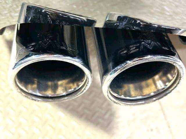 Ref:AUX-18624111 BMW 3 SERIES 2012 - Image 13