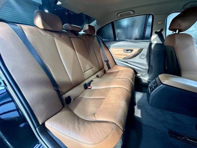 Ref:AUX-18624111 BMW 3 SERIES 2012 - Image 15