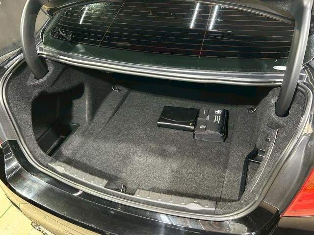 Ref:AUX-18624111 BMW 3 SERIES 2012 - Image 16