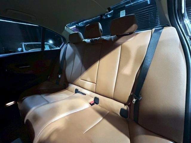 Ref:AUX-18624111 BMW 3 SERIES 2012 - Image 17