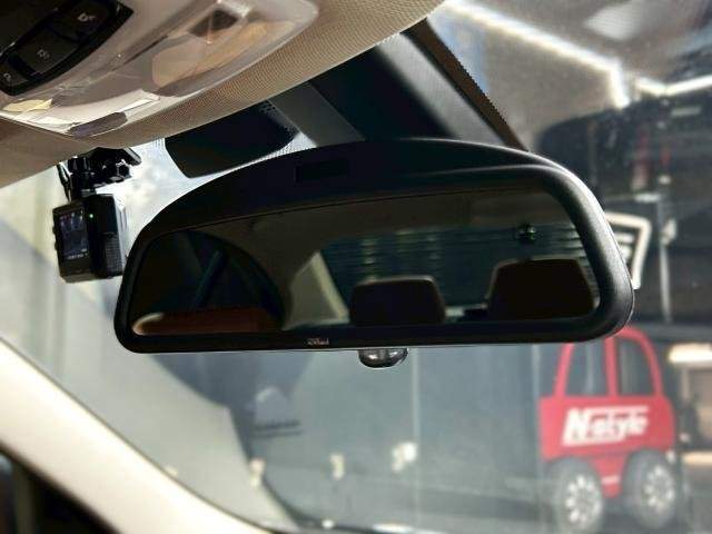 Ref:AUX-18624111 BMW 3 SERIES 2012 - Image 19