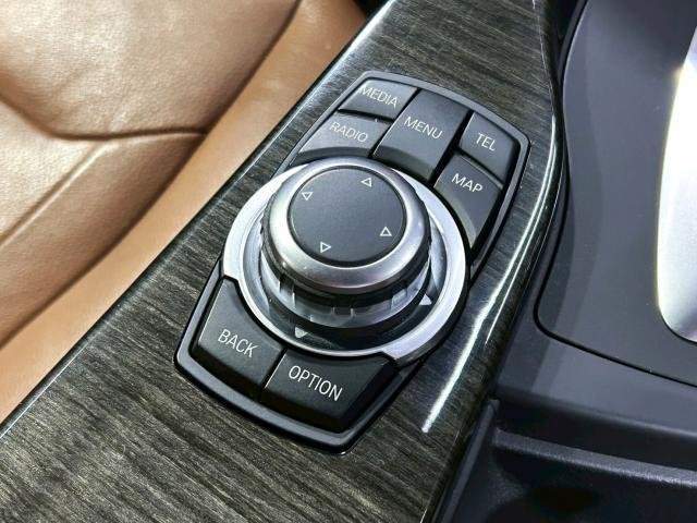 Ref:AUX-18624111 BMW 3 SERIES 2012 - Image 20