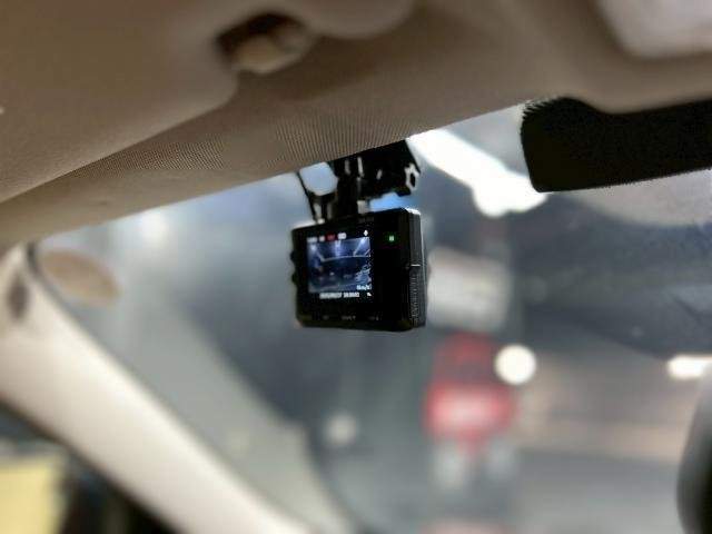 Ref:AUX-18624111 BMW 3 SERIES 2012 - Image 3