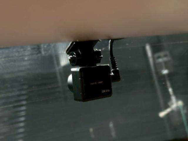 Ref:AUX-18624111 BMW 3 SERIES 2012 - Image 4