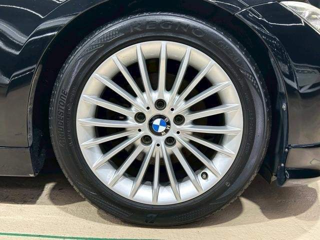 Ref:AUX-18624111 BMW 3 SERIES 2012 - Image 8