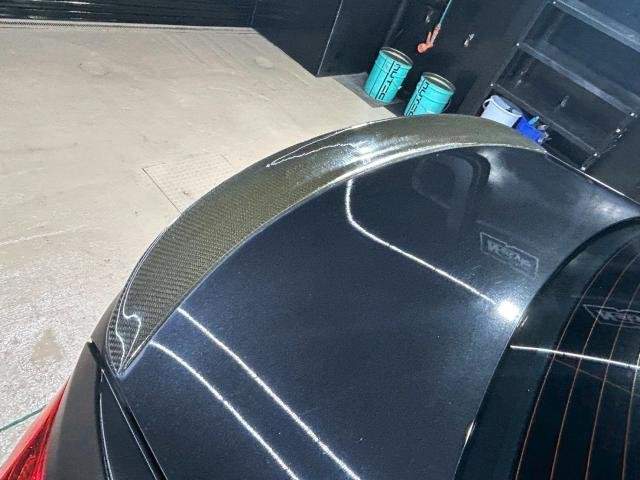 Ref:AUX-18624111 BMW 3 SERIES 2012 - Image 9