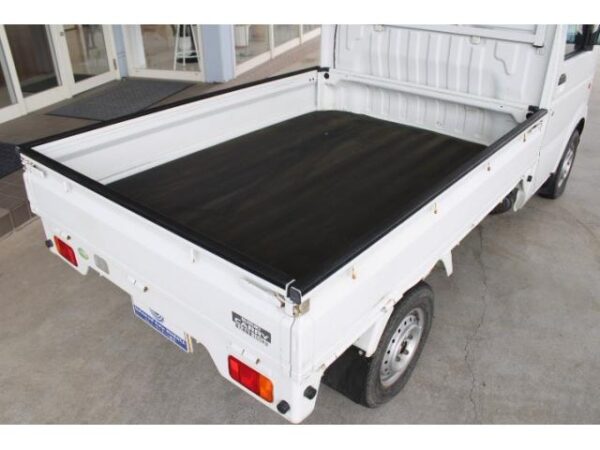 Ref:AUX-18624186 SUZUKI CARRY TRUCK 2005 - Image 17