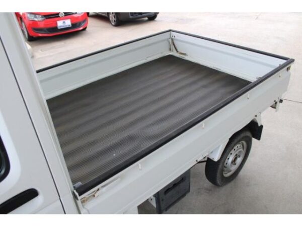 Ref:AUX-18624186 SUZUKI CARRY TRUCK 2005 - Image 18
