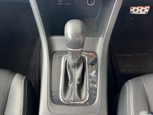 Ref:AUX-18624250 SUBARU IMPREZA SPORTS 2015 - Image 16