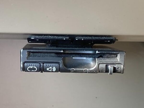 Ref:AUX-18624351 HONDA N-BOX 2012 - Image 11