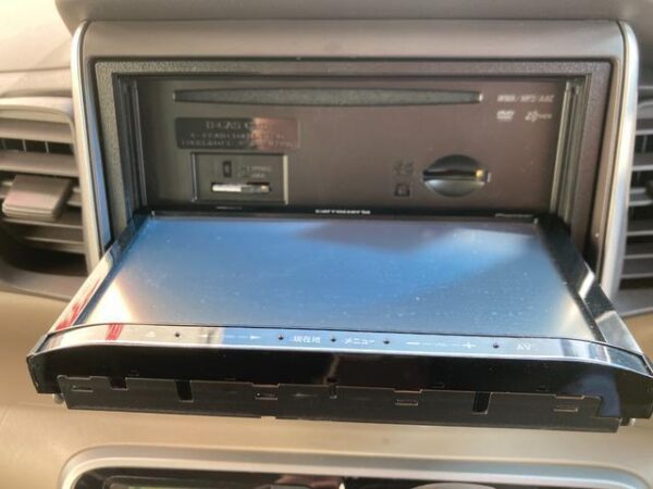 Ref:AUX-18624351 HONDA N-BOX 2012 - Image 19