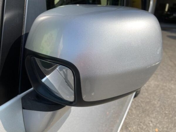 Ref:AUX-18624351 HONDA N-BOX 2012 - Image 20