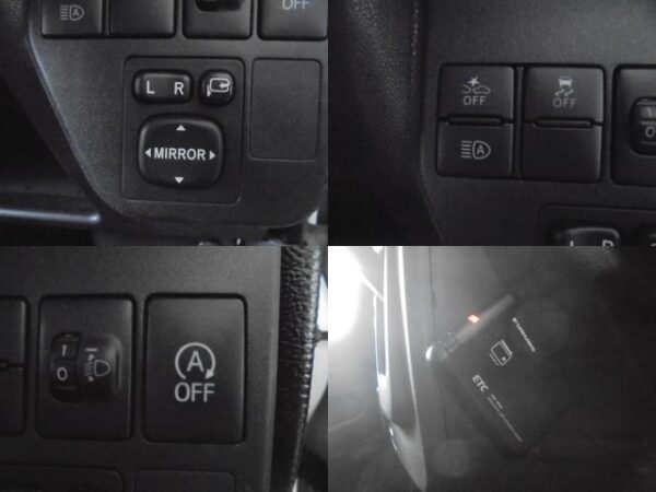 Ref:AUX-18624516 DAIHATSU HIJET CARGO 2019 - Image 14