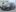 Autoxglobal
