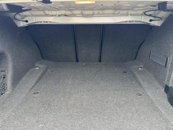 Ref:AUX-18624630 BMW 3 SERIES 2014 - Image 16