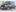 Autoxglobal