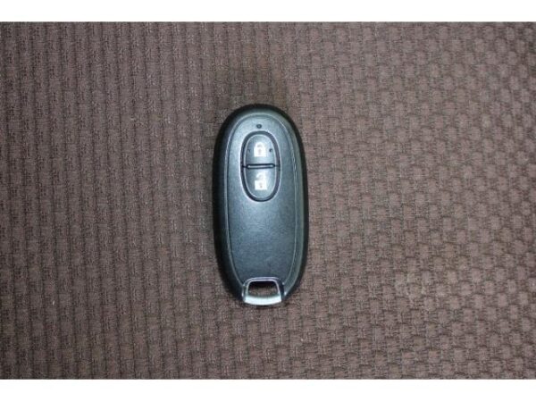 Ref:AUX-18624639 SUZUKI ALTO LAPIN 2014 - Image 9
