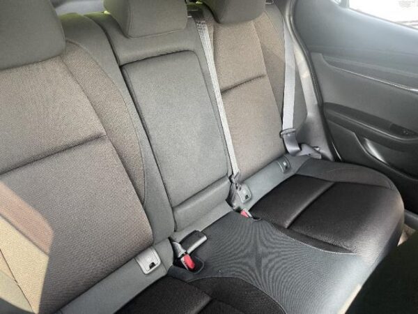 Ref:AUX-18624640 MAZDA MAZDA3 FASTBACK 2020 - Image 6