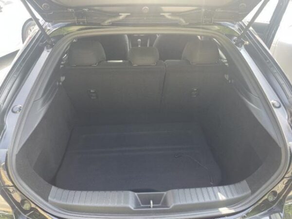 Ref:AUX-18624640 MAZDA MAZDA3 FASTBACK 2020 - Image 7