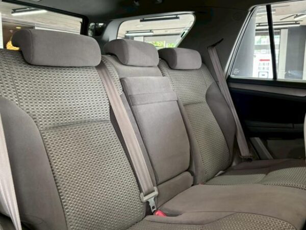 Ref:AUX-18624664 TOYOTA HILUX SURF 2008 - Image 14