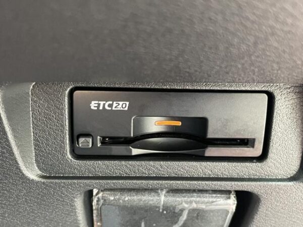 Ref:AUX-18624708 NISSAN NOTE 2022 - Image 18