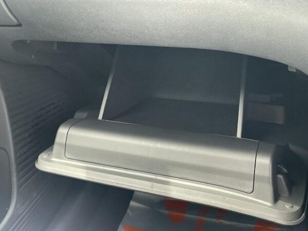 Ref:AUX-18624708 NISSAN NOTE 2022 - Image 19