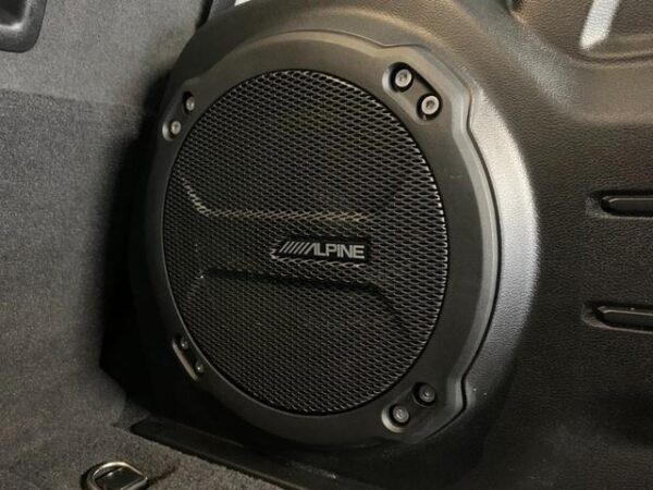 Ref:AUX-18625085 CHRYSLER JEEP JEEP WRANGLER UNLIMITED 2022 - Image 8