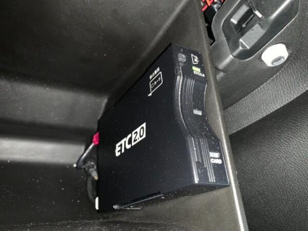 Ref:AUX-18625085 CHRYSLER JEEP JEEP WRANGLER UNLIMITED 2022 - Image 10
