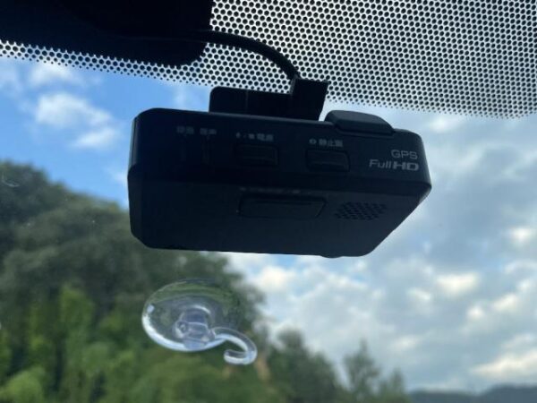 Ref:AUX-18628143 NISSAN NOTE 2017 - Image 16
