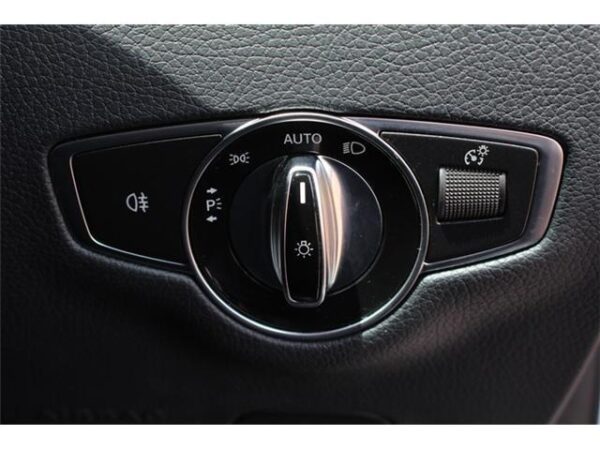 Ref:AUX-18628164 MERCEDES BENZ E-CLASS STATIONWAGON 2016 - Image 14
