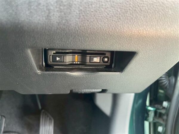 Ref:AUX-18628168 DAIHATSU BOON 2018 - Image 17