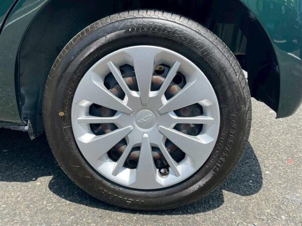 Ref:AUX-18628168 DAIHATSU BOON 2018 - Image 20