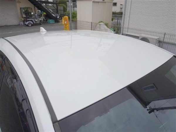 Ref:AUX-18628170 TOYOTA PRIUS 2018 - Image 10