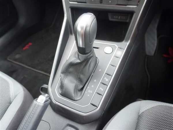 Ref:AUX-18628171 VOLKSWAGEN POLO 2021 - Image 13