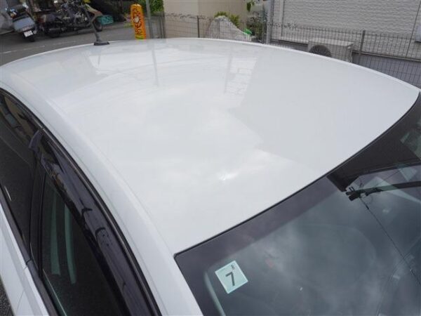 Ref:AUX-18628171 VOLKSWAGEN POLO 2021 - Image 10