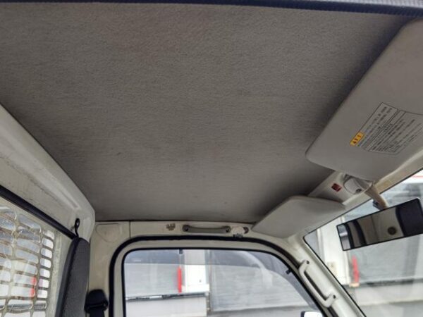 Ref:AUX-18628243 SUZUKI CARRY TRUCK 2014 - Image 13