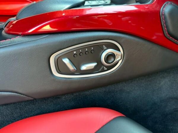 Ref:AUX-18628251 ASTON MARTIN VANTAGE 2019 - Image 11