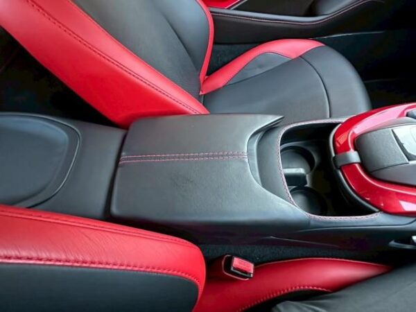Ref:AUX-18628251 ASTON MARTIN VANTAGE 2019 - Image 16